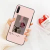 Mobile Phone Accessories