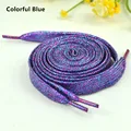Colorful Blue