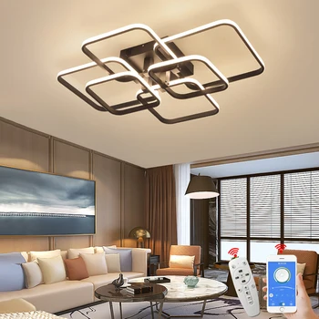 APP-RC-Square-Circel-Rings-Ceiling-Lights-For-Living-Room-Bedroom-Home-AC85-265V-Modern-Led.jpg