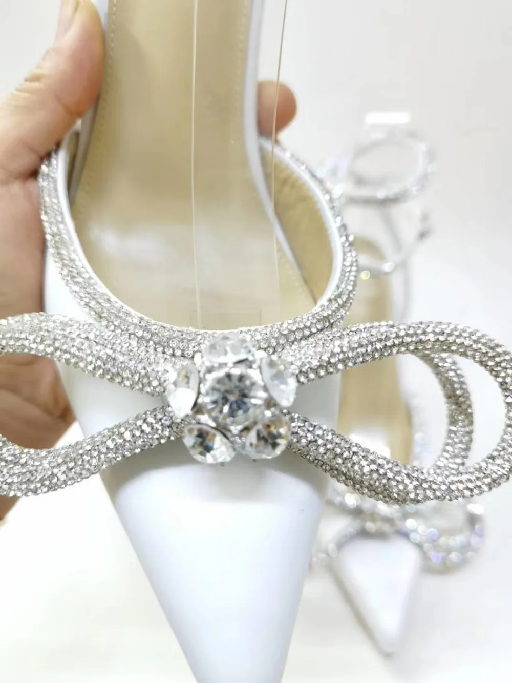 mmexport1589595170014