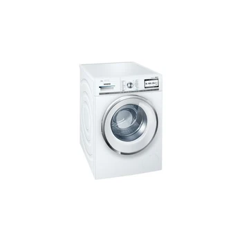 

Washing machine Siemens WM 16 Y 892 OE