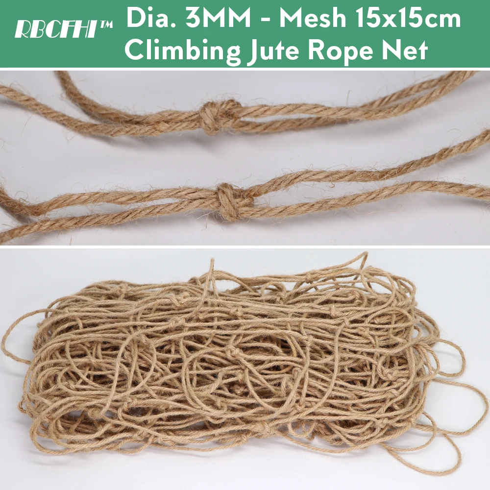 Connecteurs En Acier Galvanisé Pour Pergola - Assemblages à 5 Poteaux En Bois, épaisseur 3 Mm