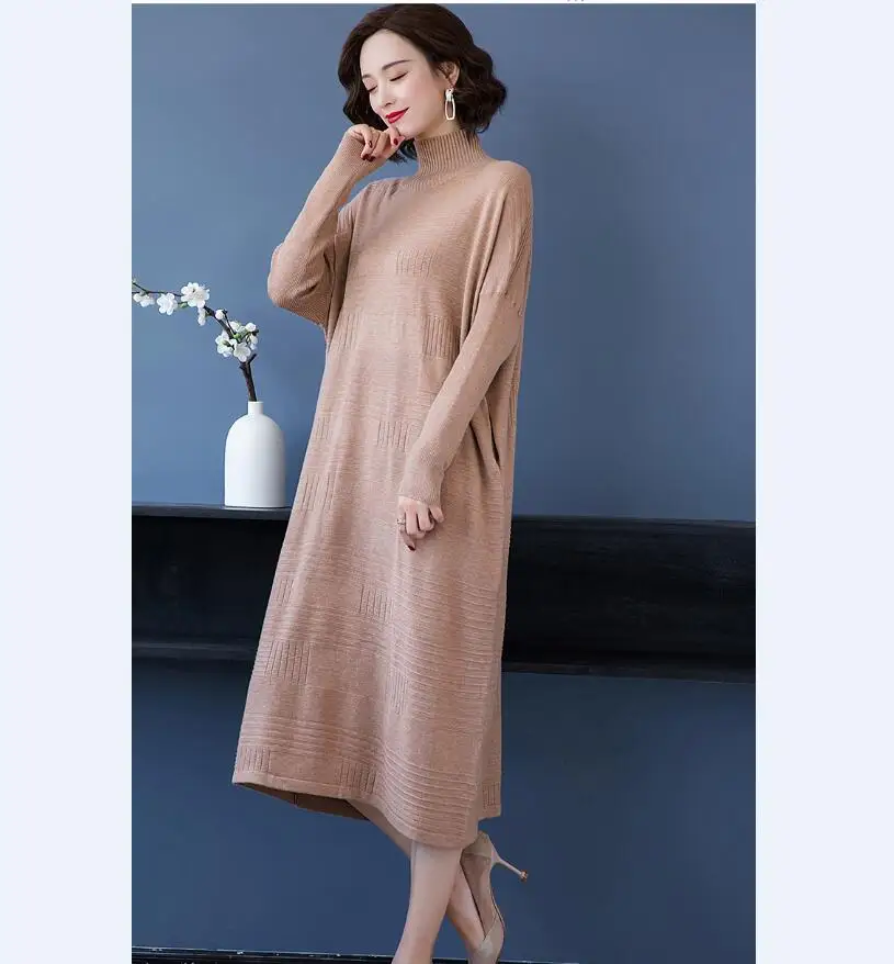 QQ截图20190921101800