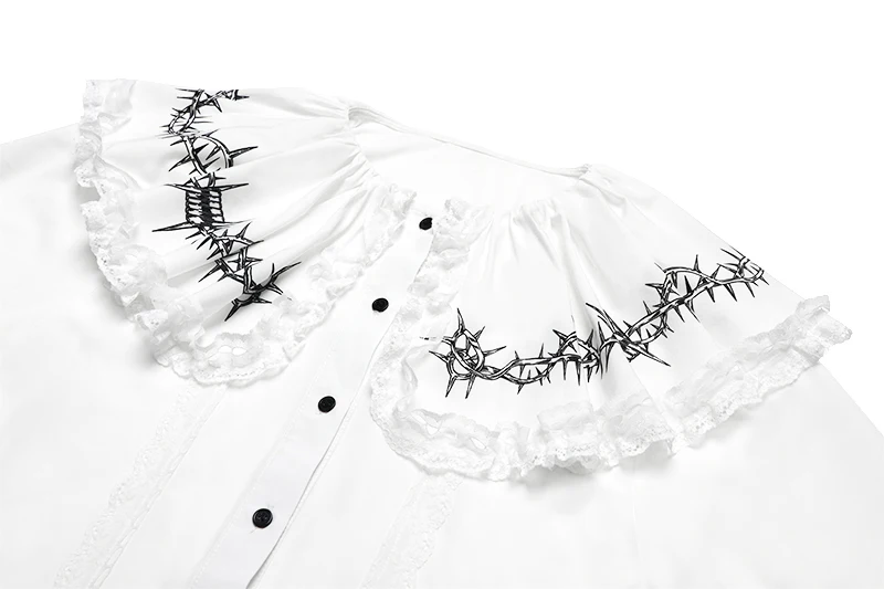 O1CN01XpKAFH1FpzIzzCU11_!!206310537