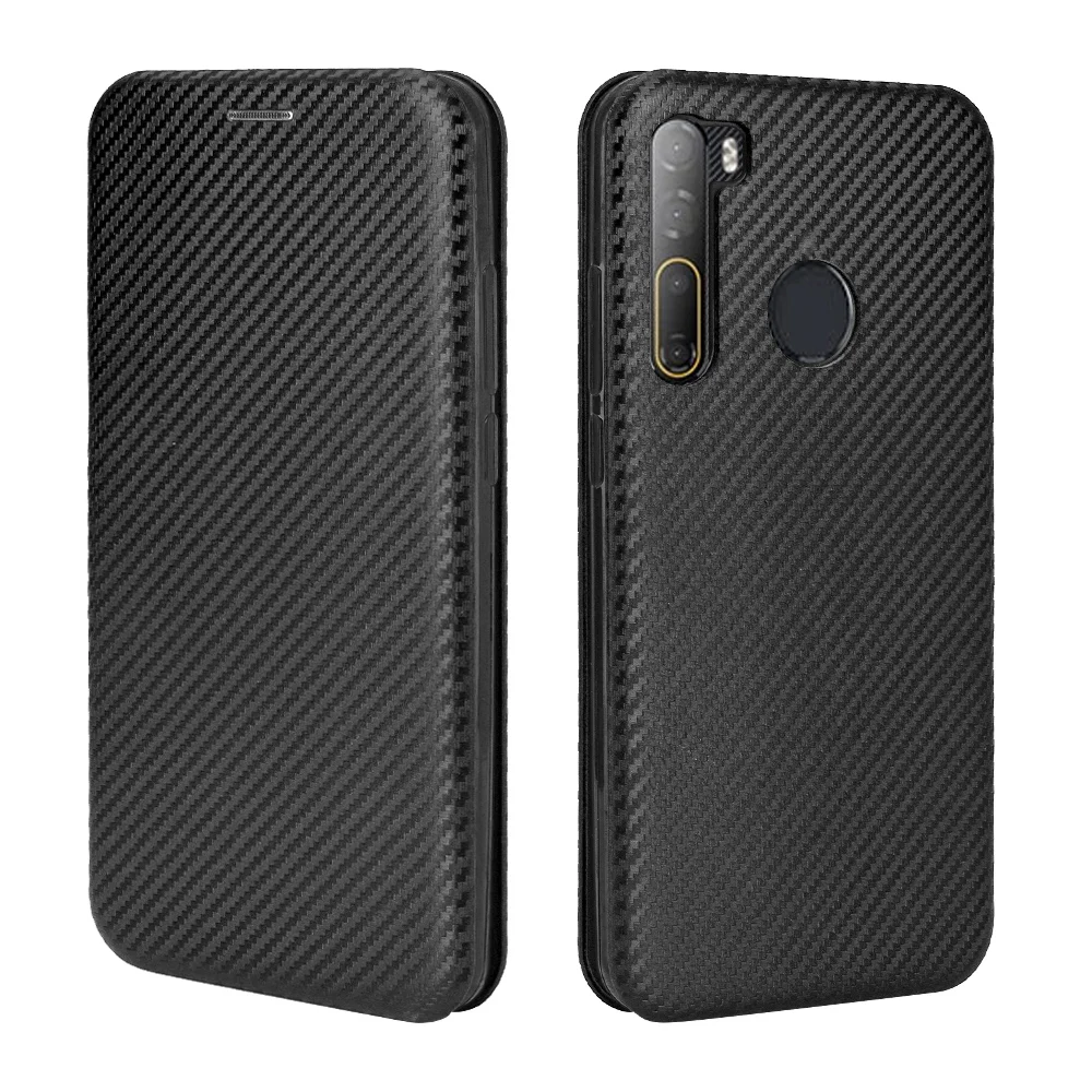 Dteck Crossbody Wallet Case For IPhone 13 Pro Max, PU Leather Phone Case Card Holder Kickstand Wrist Strapp Cover Magnetic Closure Flip Handbag Purse Shel