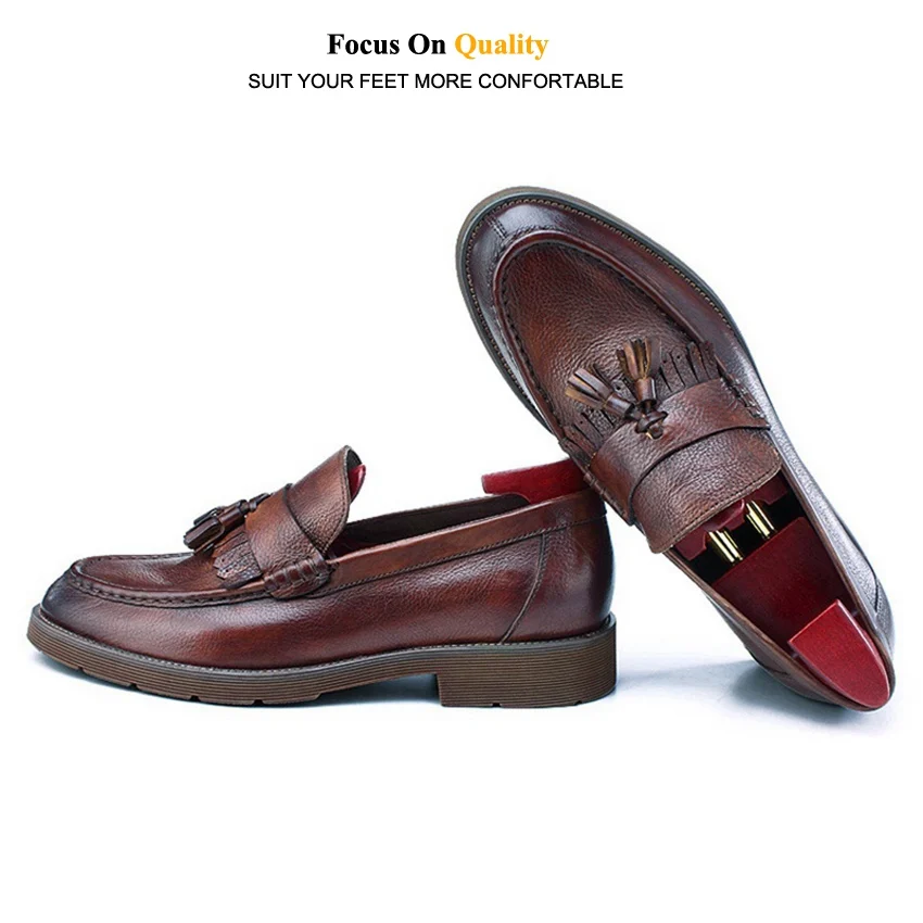 6 (1) - 副本 - 副本