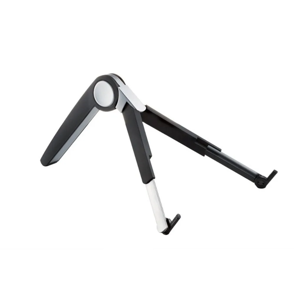 Used Upright As An Easel Interact Your Laptop Notebook Protected In Its Case Lazy Tablet Support Lazy Tablet Stand