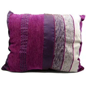 

Ethnic Cushion Moroccan Sofa Furnishing 54x42 boho 1707190902