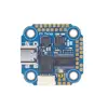 iFlight SucceX-D Mini F7 TwinG V1.1 2-8S Flight Controller (ICM20689)with Universal USB type-C connector for DJI FPV Air Unit 1