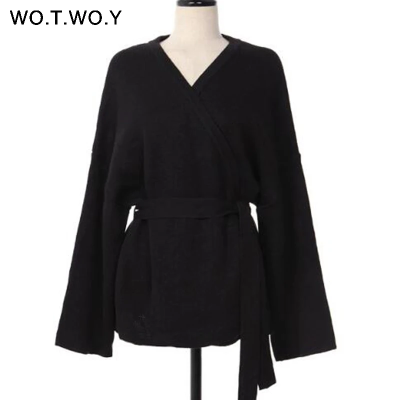 36cf4f7f9add87a3ab917e6285659659