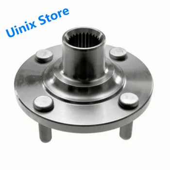 

ONE PIECE Wheel Hub Bearing FOR FORD MONDEO I (GBP) [1993-1996] OEM: 7346525