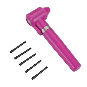 

Electric Tattoo Ink Mixer Pigment Mixer Agitator With Sticks Tattoo Machine Supplies Set Body Art Permanent Makeup Accessories