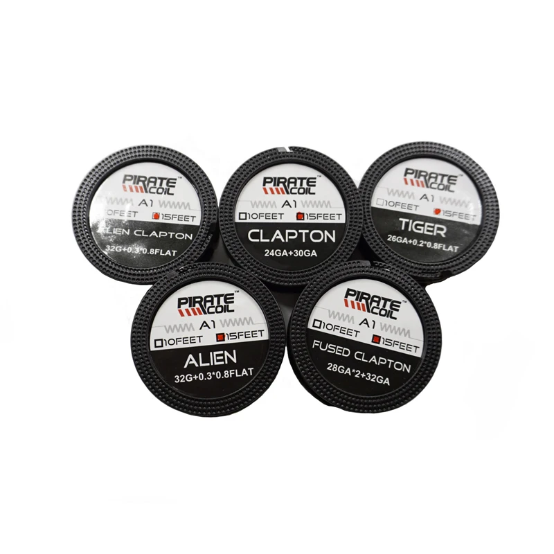 HTB1GmTYAv9TBuNjy0Fcq6zeiFXar