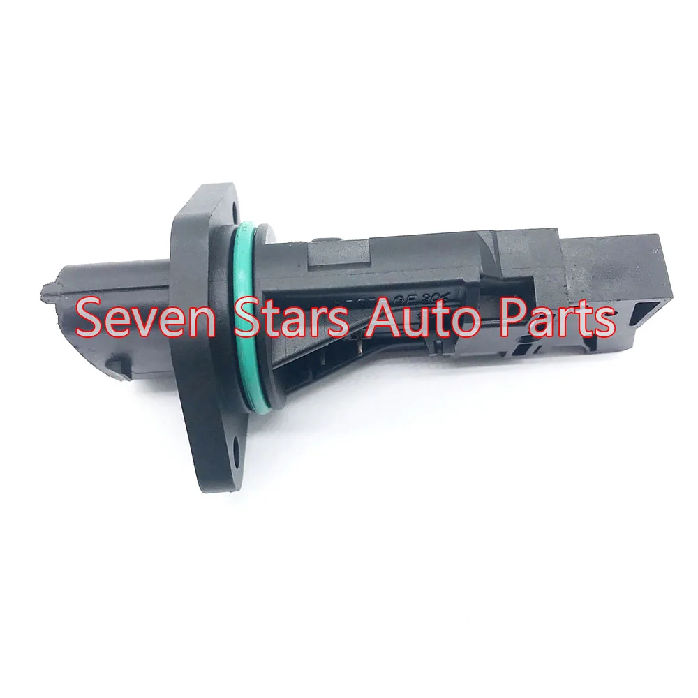 マキテック ベルトコンベヤベルゴッチ(短機長)JGI 幅300機長0.5M変速