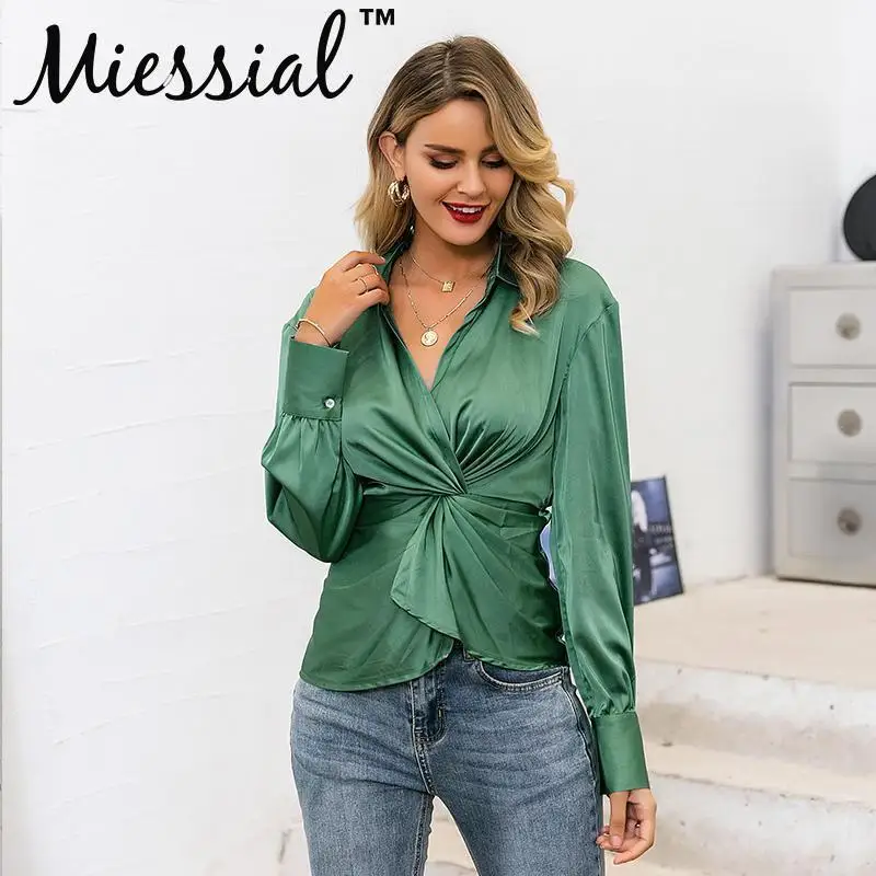 H58797f662ba24544af0bd4a1dc92413e9