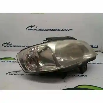 

01249882 RIGHT HEADLIGHT SEAT CORDOBA SALOON (6K2)