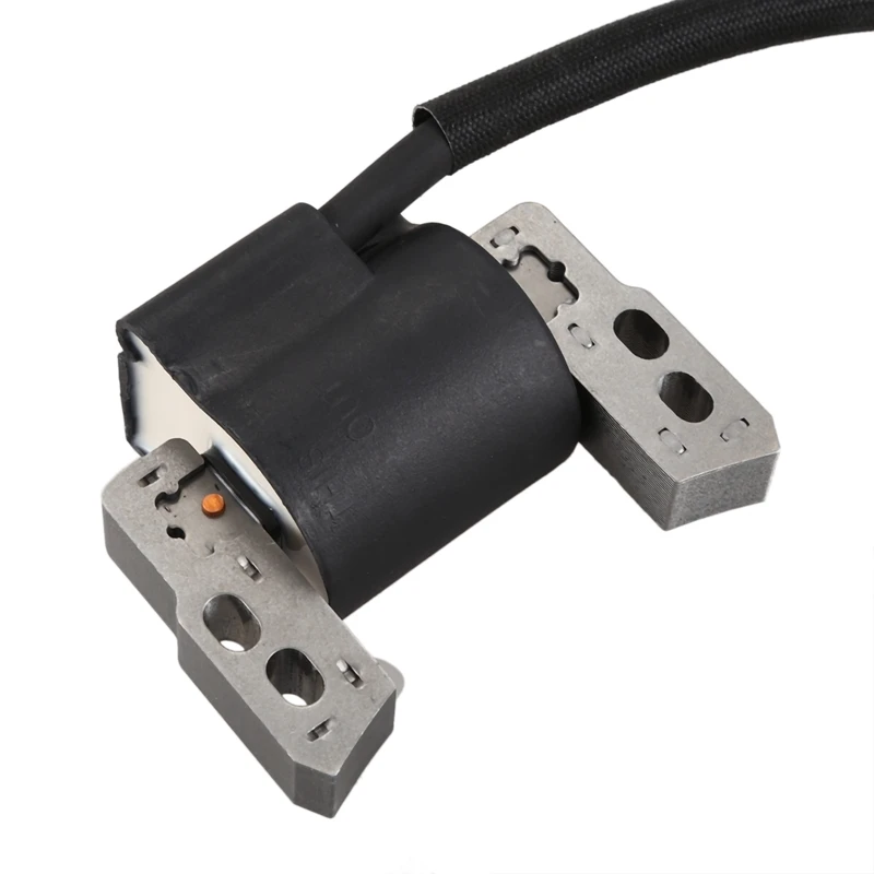 Модуль катушки зажигания ДЛЯ Briggs Stratton 695711 802574 493237