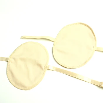 

Washable Summer Practical Portable Underarm Adjustable Strap Reusable Sweat Pad Floral Print Deodorant Cloth Keep Dry Absorbing