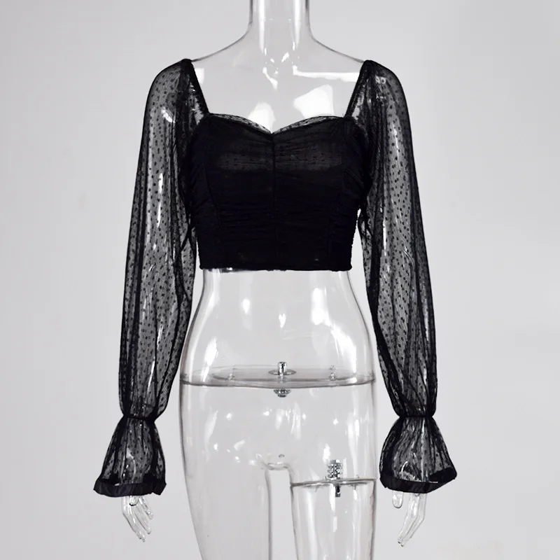 17398981619_1346276496