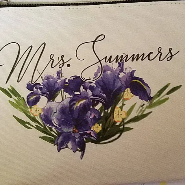 iap_640x640.1539322144_kb5ish47