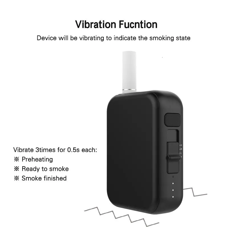 HTB1sdlBiQyWBuNjy0Fpq6yssXXai