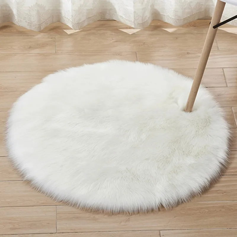 O1CN01sSlwBV1o5HOYoEGJG_!!2090815173