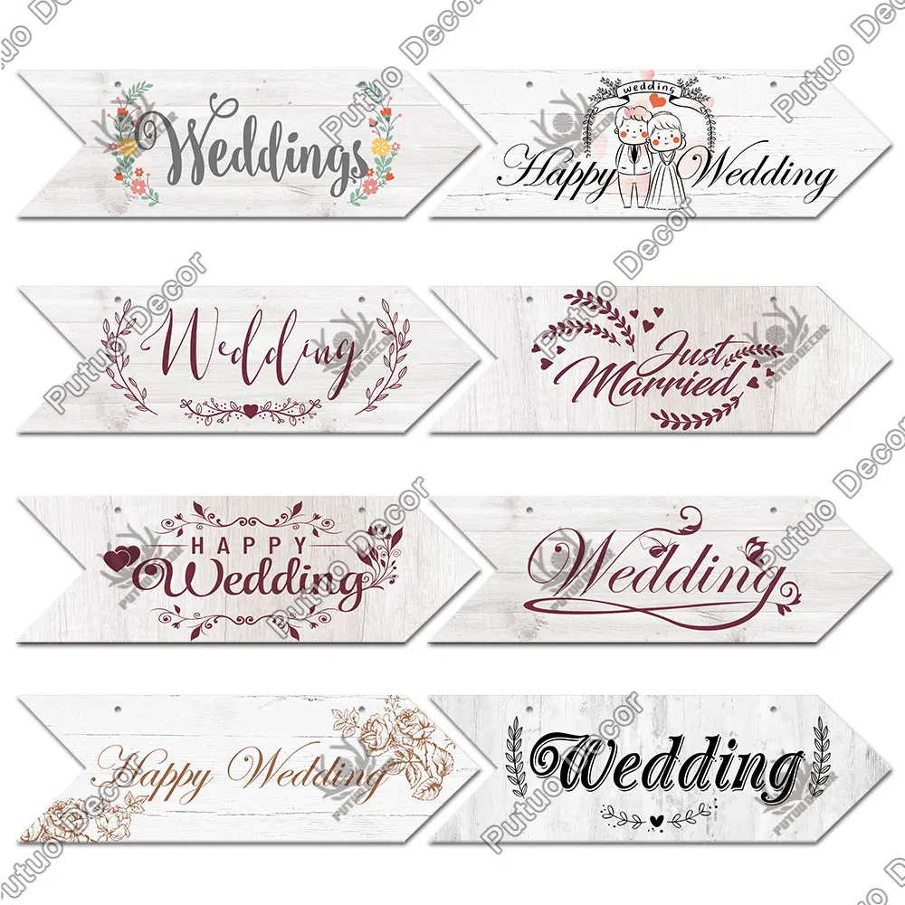 H7fadec9f71eb475abf24e7267166a197i.jpg?width=1000&height=1000&hash=2000