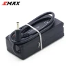 FPV Racing Drone,EMAX EZ Pilot 82MM Mini 5.8G With Camera Goggle Glasses RC Drone 2~3S RTF Version RC Toys Gift 5
