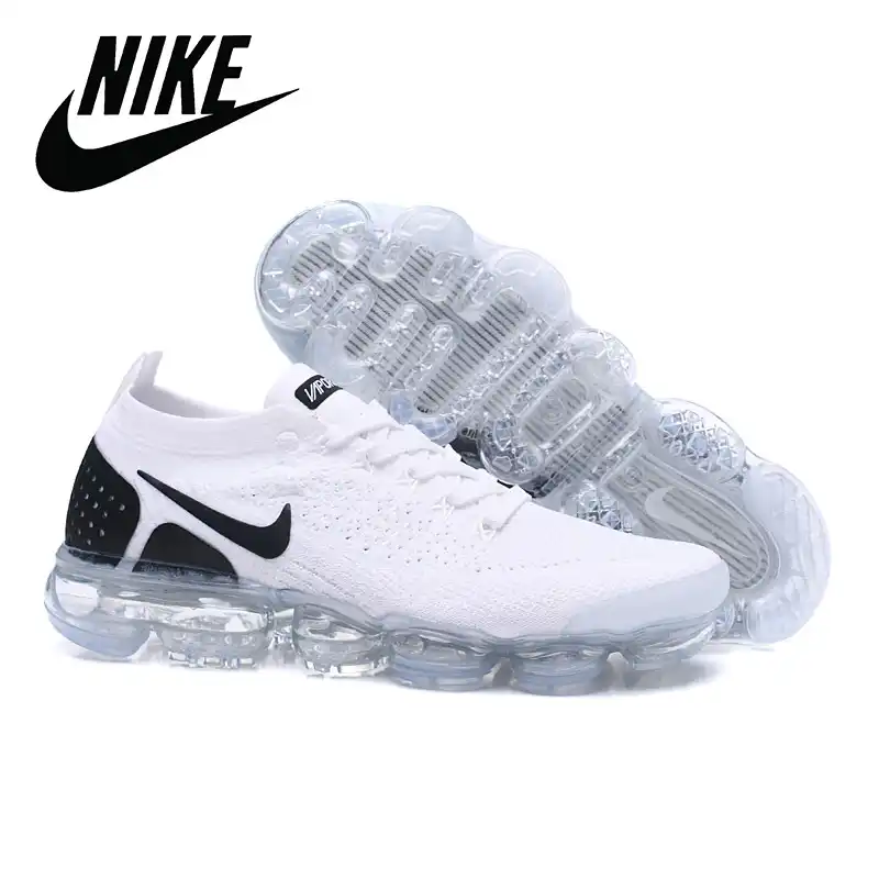 nike air vapormax flyknit 2 aliexpress