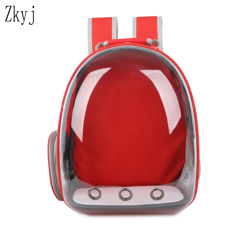 Cat-carrying backpack Pet Cat Backpack for Kitty Puppy Chihuahua Small Dog Carrier Crate Outdoor Travel Bag Cave for cat Cat-carrying backpack Pet Cat Backpack for Kitty Puppy Chihuahua Small Dog Carrier Crate Outdoor Travel Bag Cave for cat