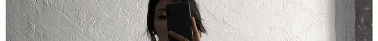 Корея Модный женский пуловер размера плюс топ с высокой талией сексуальное пальто ветровка Тренч женские топы белого цвета V157