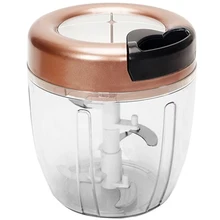 Ручной овощерезка Многофункциональный Круглый слайсер картофеля сыра кухонные приспособления кухонные аксессуары