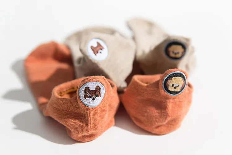 O1CN01UCJLyE1L082yEjdzR_!!900821236