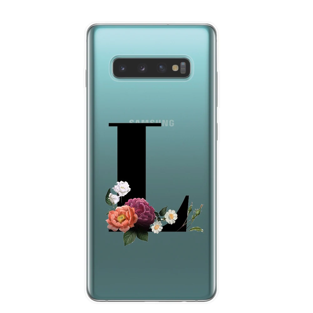 T7567