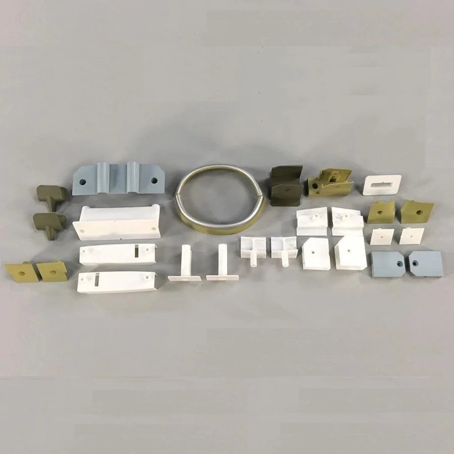 freewing-80mm-l39-rc-jet-plastic-part-A-camo