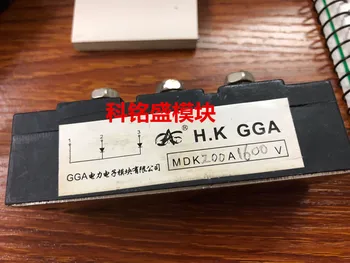 

Freeshipping MDK200A1600V MDK200-1600