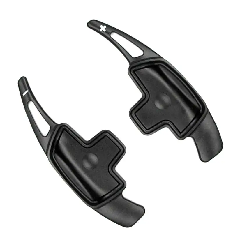 New Car Steering Wheel Paddle Accessories Shift Modified Sticker | Автомобили и мотоциклы