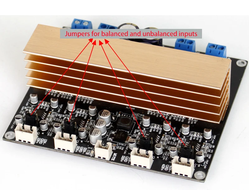 Hefe3a5e7a8ca458b9ad0c3c191f6d9b7a