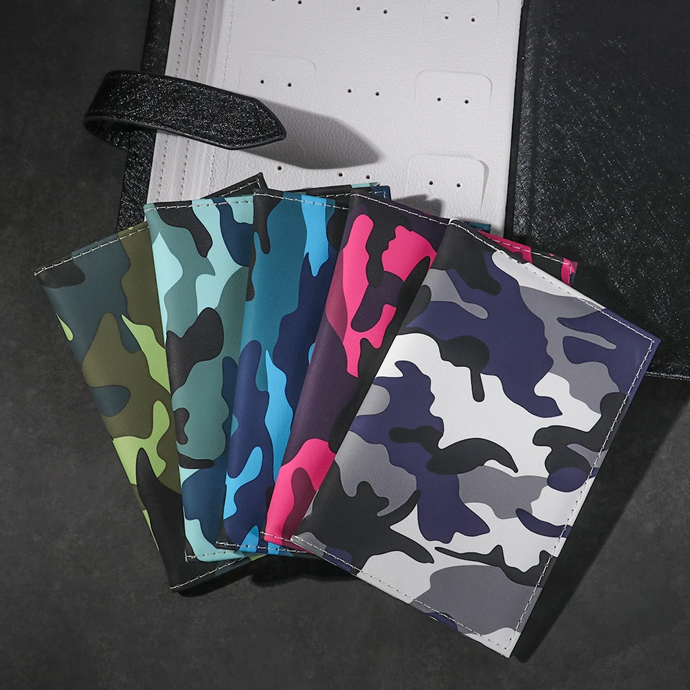 8a9928a36c43052f016c46e21ddc194e