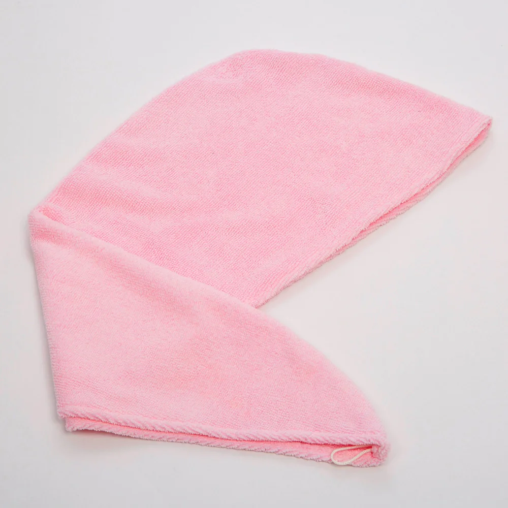 7265a0a658f07ee927c6753437994891