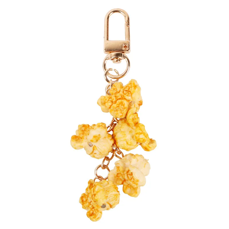 10569994811_967585460