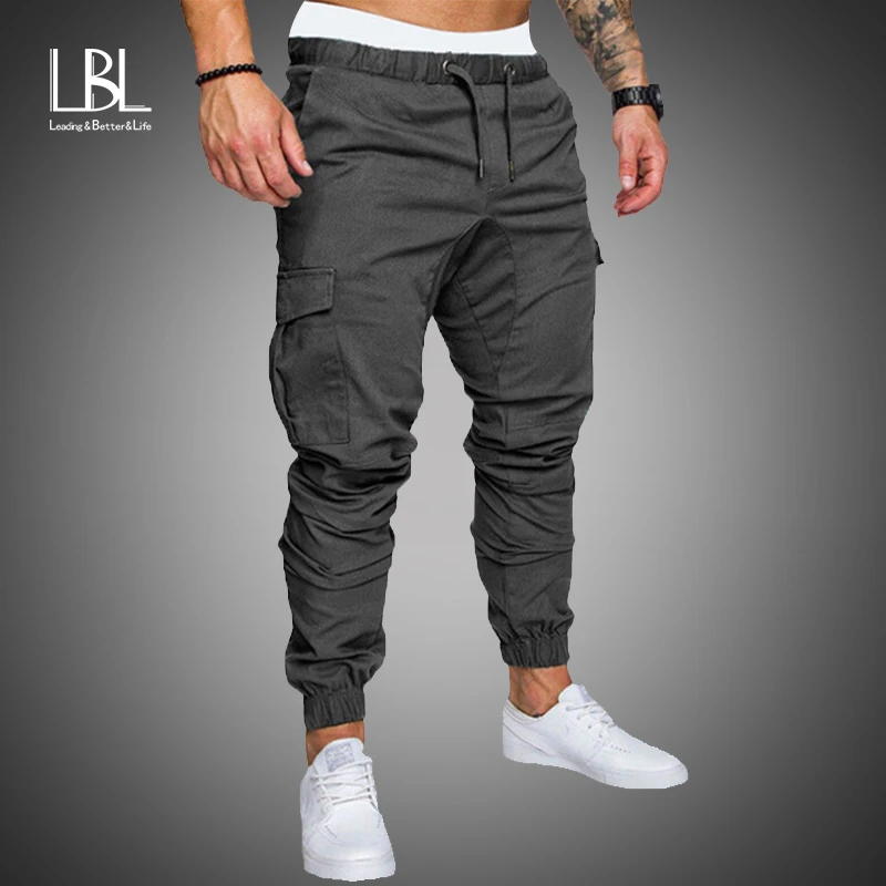 Army color joggers Clearance