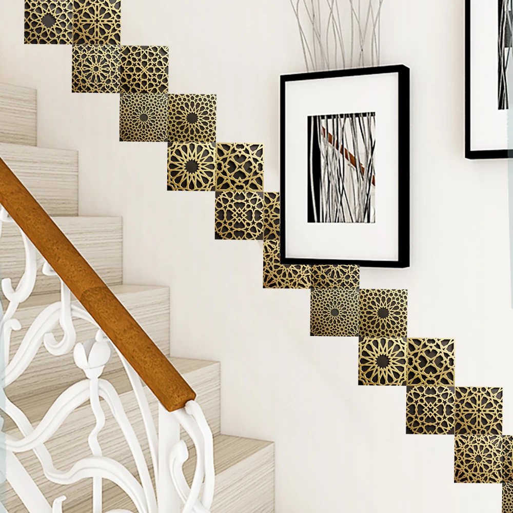 Slide image 4d892f41663e4950bb4604dab131ea64