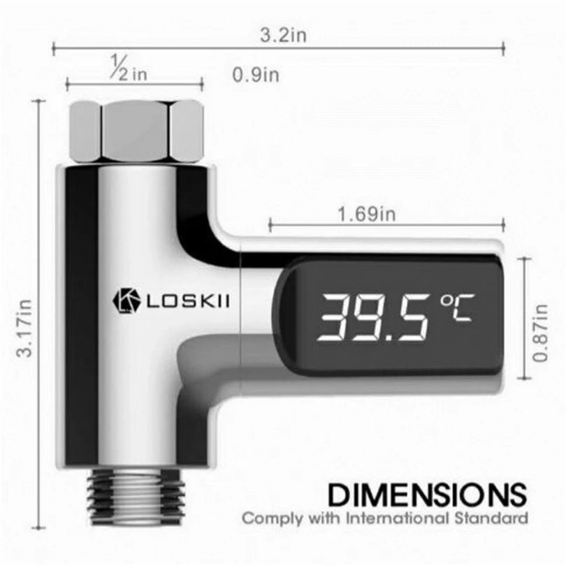 11 - WHL201027555_0514482983314226379