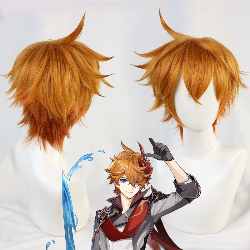 O1CN019K73em1HnMHfoVN5I_!!2881490802