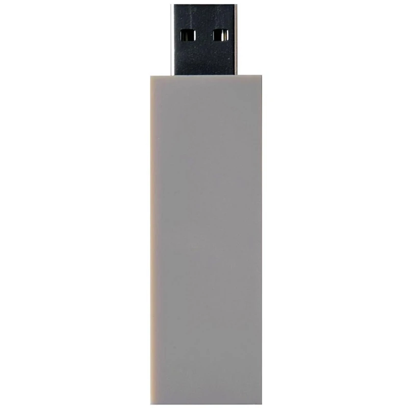 Беспроводной контроллер для PS4/PS3/Xbox One S Fight Stick Adapter Magic-NS для nintendo Switch NS PC/NEOGEO MINI