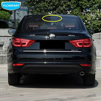 

For Lifan Murman 820,Car high brkae light assembly