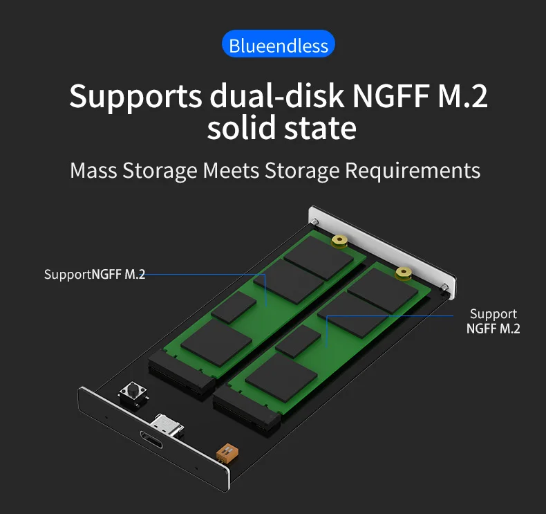 DB280C硅胶套-2_06