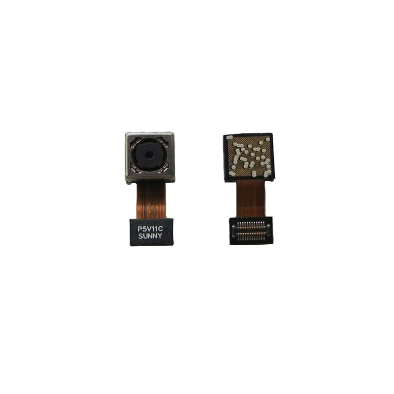 Mate1 Mate1