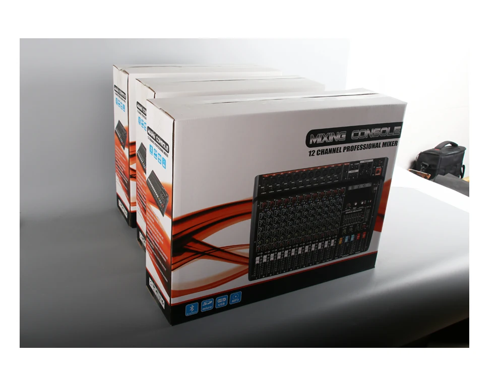 T系列调音台详情-English_11